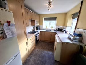 Photo 2- click for photo gallery